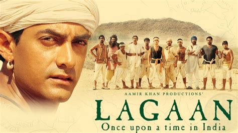 lagaan full movie tamil download 480p|Lagaan Full Movie ((INSTALL)) Download 720p